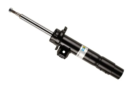 Stoßdämpfer Vorderachse links BILSTEIN 22-183842 Bild Stoßdämpfer Vorderachse links BILSTEIN 22-183842