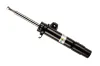 Stoßdämpfer Vorderachse rechts BILSTEIN 22-183859