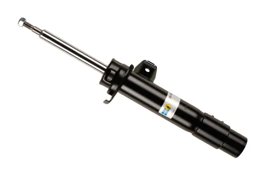 Stoßdämpfer Vorderachse rechts BILSTEIN 22-183859 Bild Stoßdämpfer Vorderachse rechts BILSTEIN 22-183859