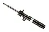 Stoßdämpfer Vorderachse links BILSTEIN 22-183873