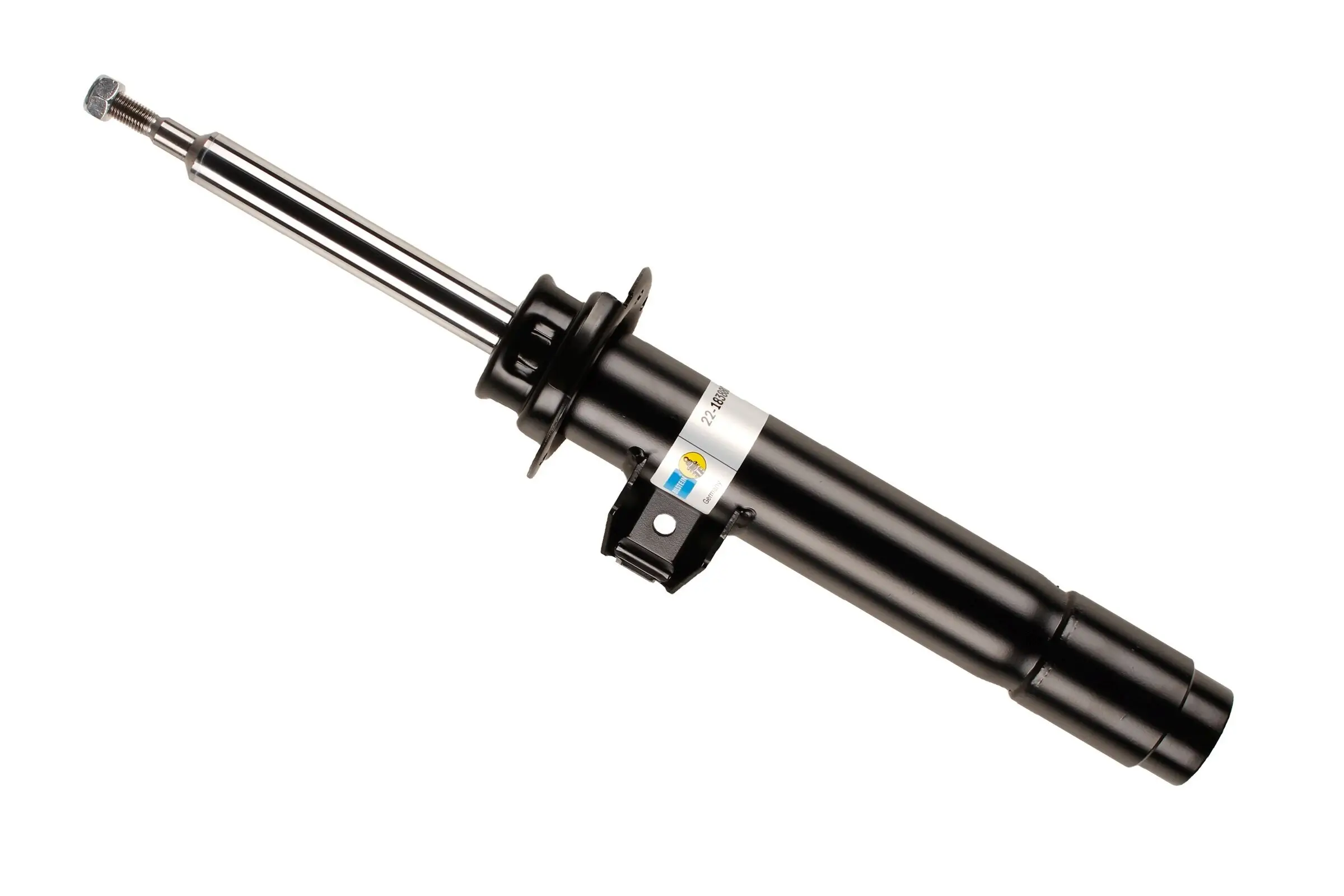 Stoßdämpfer Vorderachse rechts BILSTEIN 22-183880