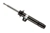 Stoßdämpfer Vorderachse rechts BILSTEIN 22-183880