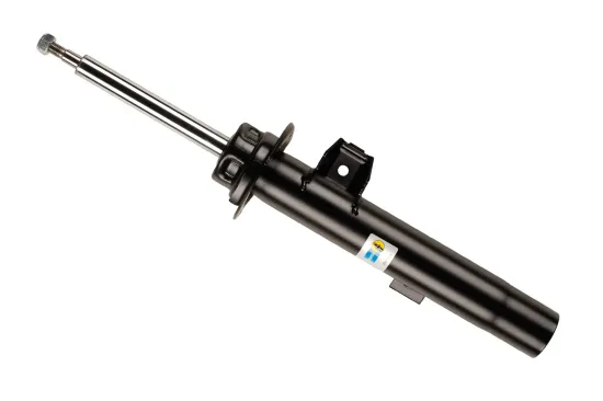 Stoßdämpfer BILSTEIN 22-183897 Bild Stoßdämpfer BILSTEIN 22-183897