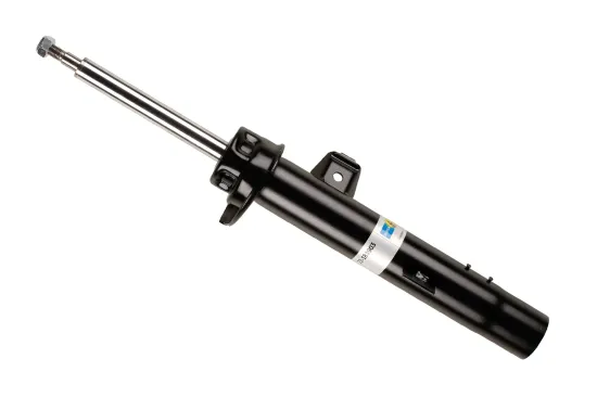 Stoßdämpfer Vorderachse rechts BILSTEIN 22-183903 Bild Stoßdämpfer Vorderachse rechts BILSTEIN 22-183903
