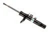 Stoßdämpfer Vorderachse links BILSTEIN 22-184160