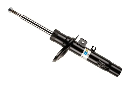 Stoßdämpfer Vorderachse links BILSTEIN 22-184160 Bild Stoßdämpfer Vorderachse links BILSTEIN 22-184160