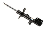 Stoßdämpfer Vorderachse links BILSTEIN 22-184207