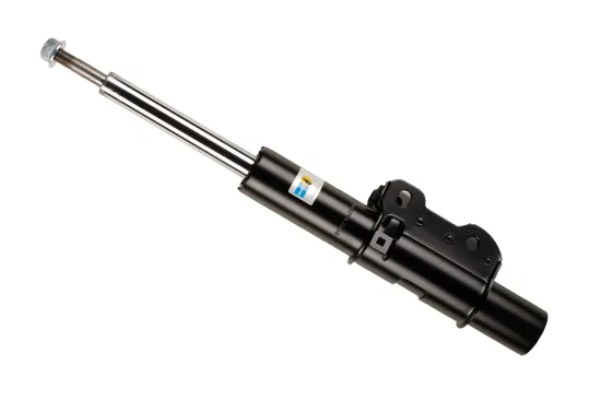 Stoßdämpfer Vorderachse BILSTEIN 22-184238 Bild Stoßdämpfer Vorderachse BILSTEIN 22-184238