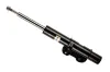 Stoßdämpfer Vorderachse BILSTEIN 22-184245