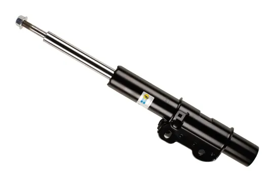 Stoßdämpfer Vorderachse BILSTEIN 22-184245 Bild Stoßdämpfer Vorderachse BILSTEIN 22-184245