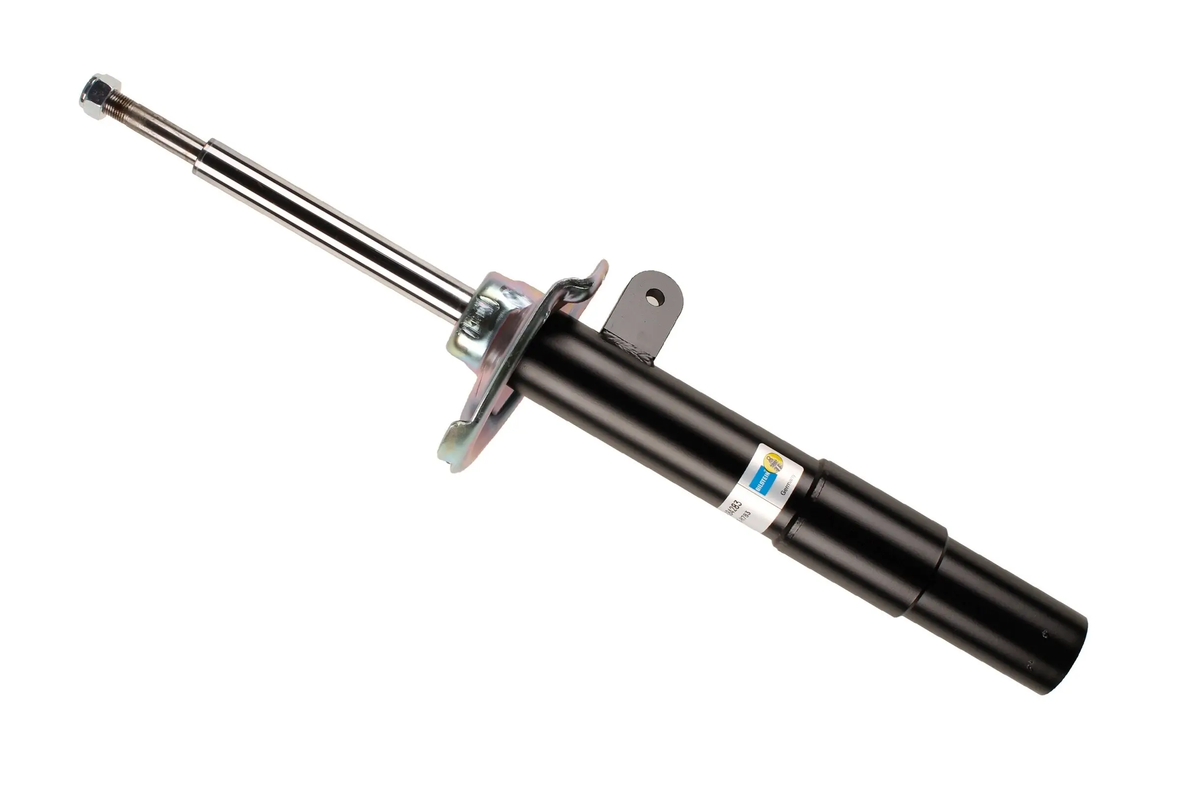 Stoßdämpfer Vorderachse links BILSTEIN 22-184283