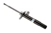 Stoßdämpfer Vorderachse links BILSTEIN 22-184283