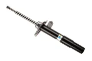 Stoßdämpfer Vorderachse links BILSTEIN 22-184283