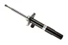 Stoßdämpfer Vorderachse rechts BILSTEIN 22-184306
