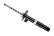 Stoßdämpfer Vorderachse rechts BILSTEIN 22-184306