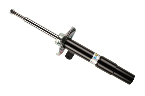 Stoßdämpfer Vorderachse rechts BILSTEIN 22-184306 Bild Stoßdämpfer Vorderachse rechts BILSTEIN 22-184306