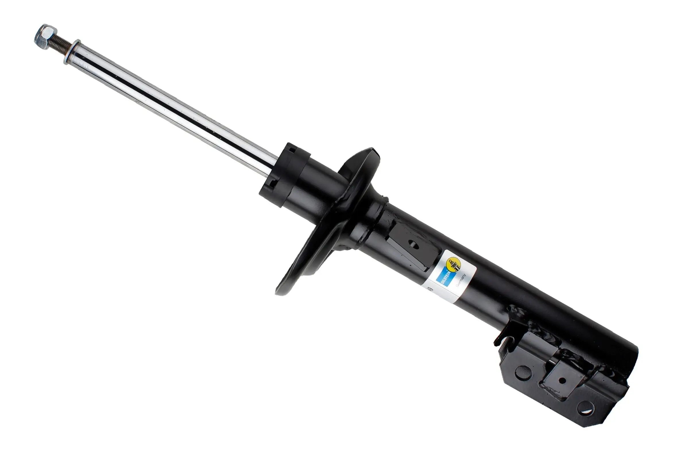 Stoßdämpfer Vorderachse links BILSTEIN 22-188649
