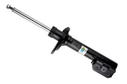 Stoßdämpfer Vorderachse links BILSTEIN 22-188649
