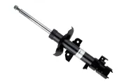 Stoßdämpfer Vorderachse rechts BILSTEIN 22-188663