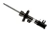 Stoßdämpfer Vorderachse rechts BILSTEIN 22-189288