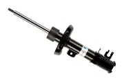 Stoßdämpfer Vorderachse rechts BILSTEIN 22-189288