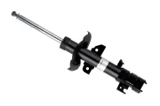Stoßdämpfer Vorderachse links BILSTEIN 22-193339