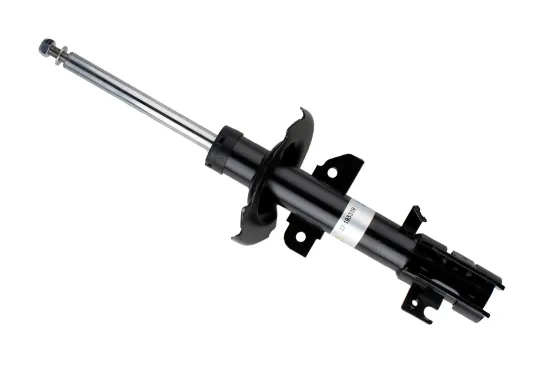 Stoßdämpfer Vorderachse links BILSTEIN 22-193339 Bild Stoßdämpfer Vorderachse links BILSTEIN 22-193339