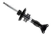 Stoßdämpfer Vorderachse BILSTEIN 22-194107