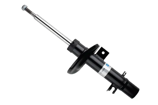 Stoßdämpfer Vorderachse rechts BILSTEIN 22-195258 Bild Stoßdämpfer Vorderachse rechts BILSTEIN 22-195258