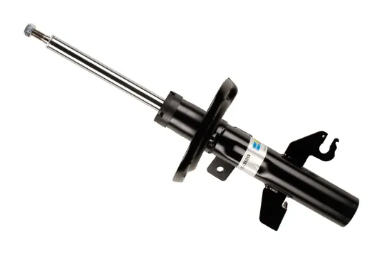 Stoßdämpfer Vorderachse rechts BILSTEIN 22-195319 Bild Stoßdämpfer Vorderachse rechts BILSTEIN 22-195319