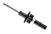 Stoßdämpfer Vorderachse BILSTEIN 22-196309