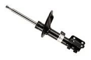 Stoßdämpfer Vorderachse links BILSTEIN 22-196408