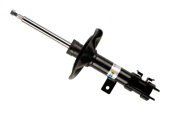 Stoßdämpfer Vorderachse rechts BILSTEIN 22-196415 Bild Stoßdämpfer Vorderachse rechts BILSTEIN 22-196415