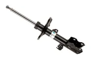Stoßdämpfer Vorderachse links BILSTEIN 22-196651