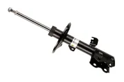 Stoßdämpfer Vorderachse rechts BILSTEIN 22-196668