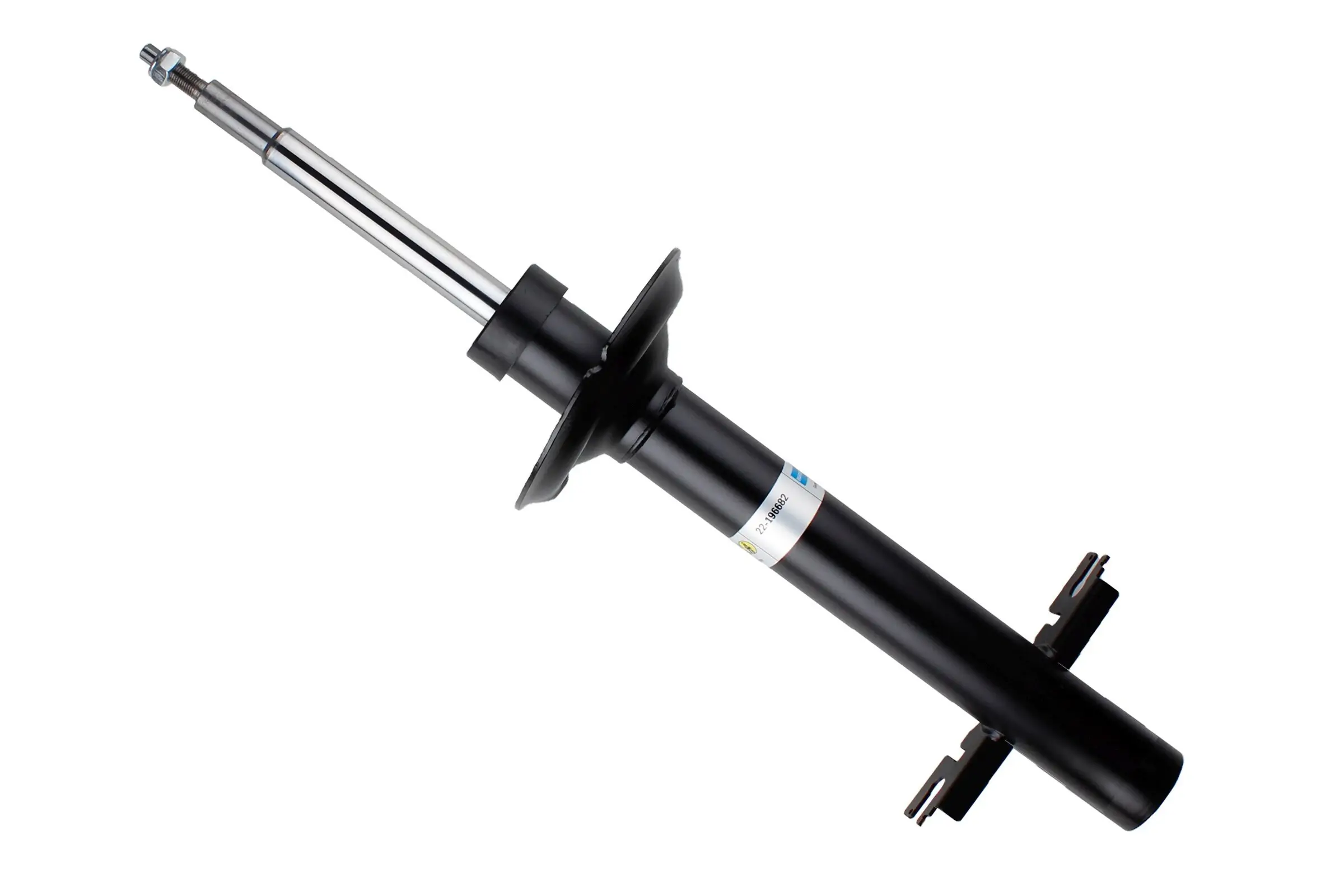 Stoßdämpfer Vorderachse BILSTEIN 22-196682