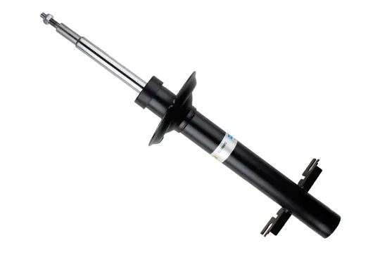 Stoßdämpfer Vorderachse BILSTEIN 22-196682 Bild Stoßdämpfer Vorderachse BILSTEIN 22-196682