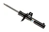 Stoßdämpfer Vorderachse BILSTEIN 22-196859