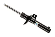 Stoßdämpfer Vorderachse BILSTEIN 22-196859