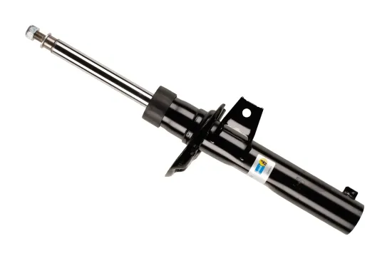 Stoßdämpfer Vorderachse BILSTEIN 22-196859 Bild Stoßdämpfer Vorderachse BILSTEIN 22-196859