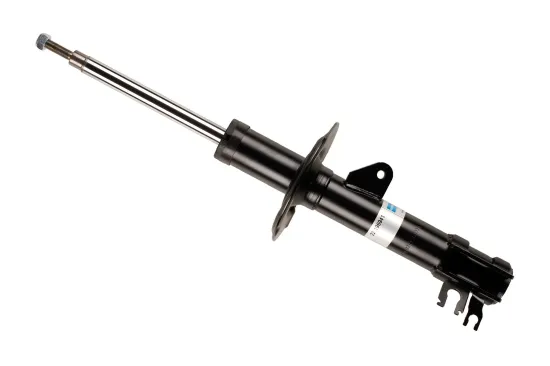Stoßdämpfer Vorderachse rechts BILSTEIN 22-196941 Bild Stoßdämpfer Vorderachse rechts BILSTEIN 22-196941