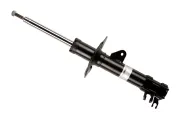 Stoßdämpfer Vorderachse rechts BILSTEIN 22-196965