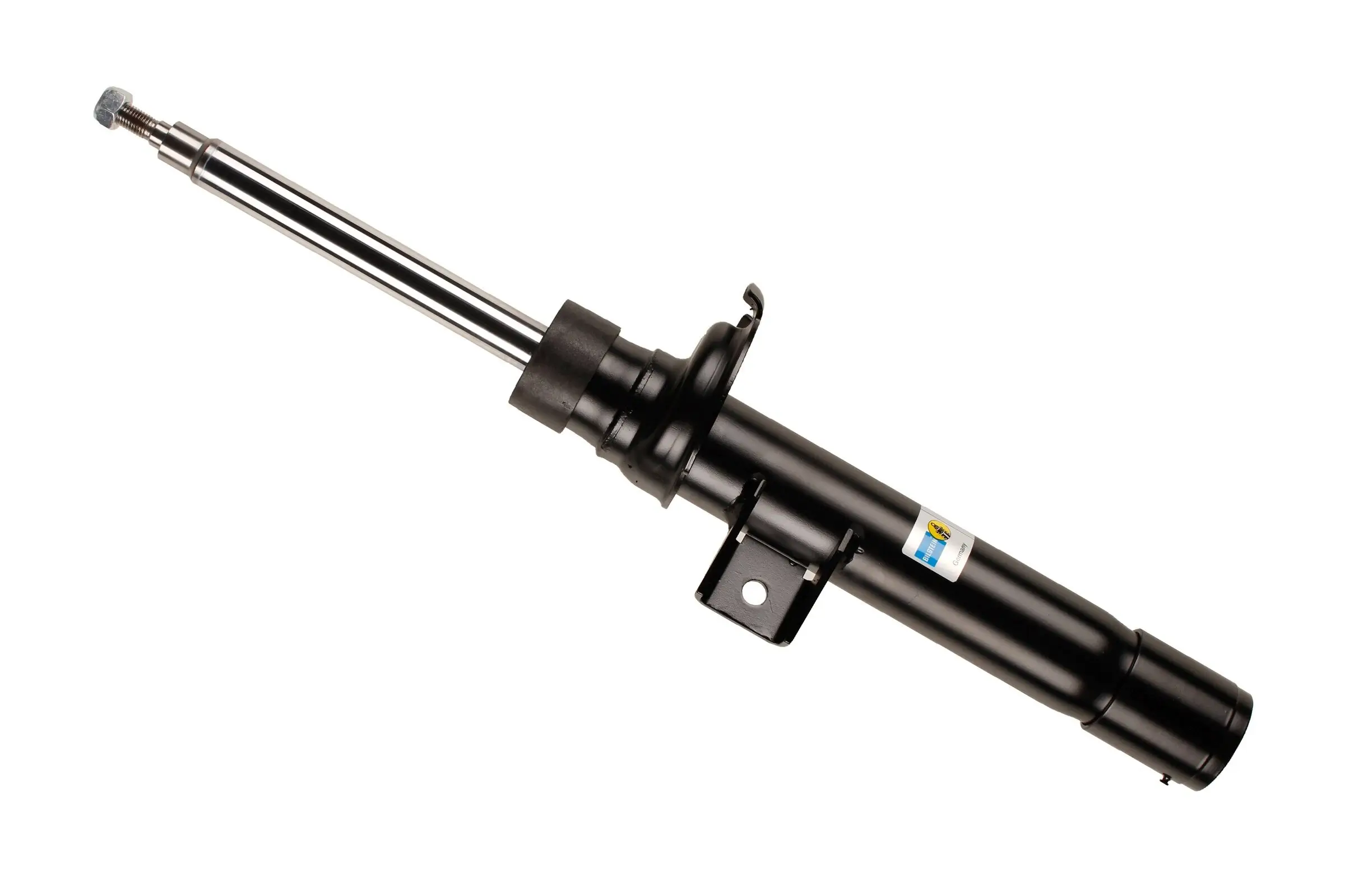 Stoßdämpfer Vorderachse rechts BILSTEIN 22-197689