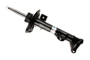 Stoßdämpfer Vorderachse BILSTEIN 22-197849