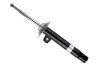 Stoßdämpfer Vorderachse links BILSTEIN 22-199492