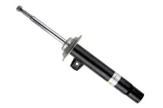 Stoßdämpfer Vorderachse links BILSTEIN 22-199492