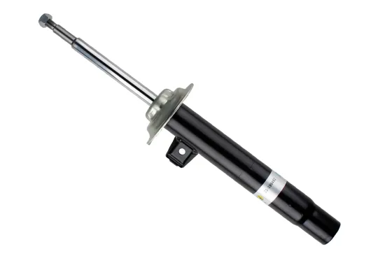 Stoßdämpfer Vorderachse links BILSTEIN 22-199492 Bild Stoßdämpfer Vorderachse links BILSTEIN 22-199492