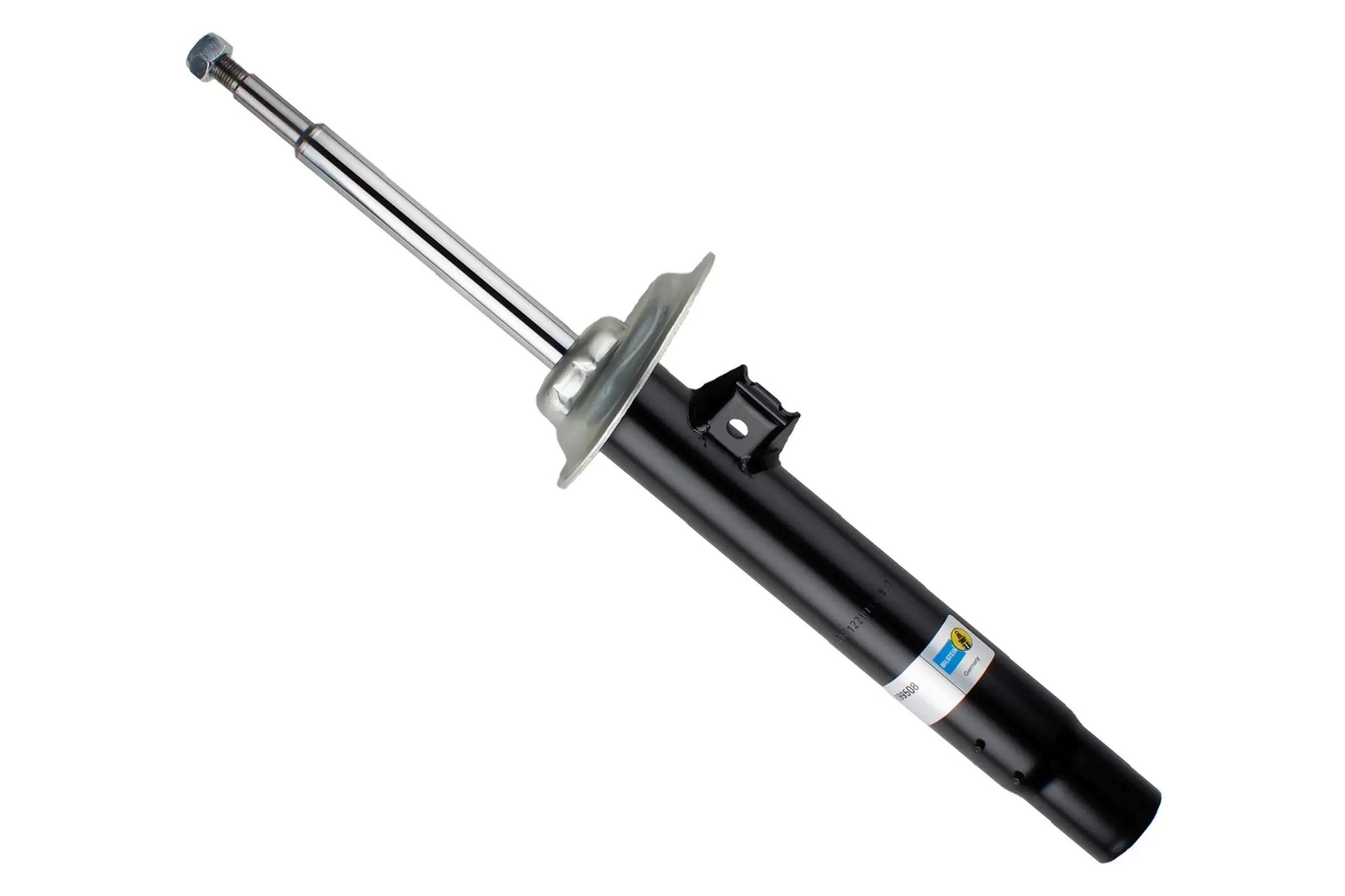 Stoßdämpfer Vorderachse rechts BILSTEIN 22-199508