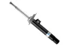 Stoßdämpfer Vorderachse rechts BILSTEIN 22-199508