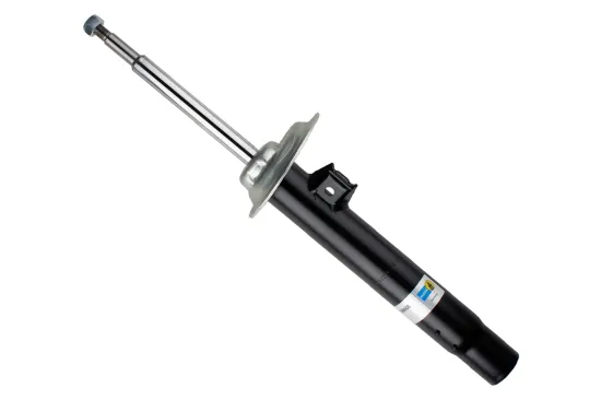 Stoßdämpfer Vorderachse rechts BILSTEIN 22-199508 Bild Stoßdämpfer Vorderachse rechts BILSTEIN 22-199508